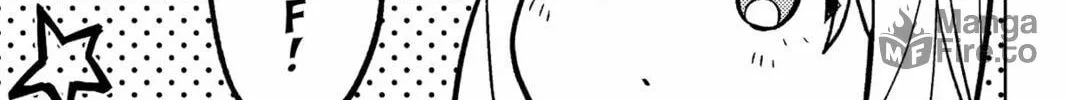 The True Value of the Throwaway Bride Chapter 3 page 10 - 