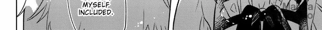 The True Value of the Throwaway Bride Chapter 4 page 20 - 