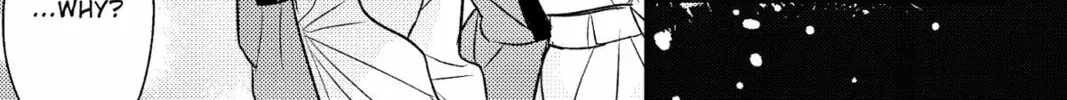 The True Value of the Throwaway Bride Chapter 4 page 26 - 