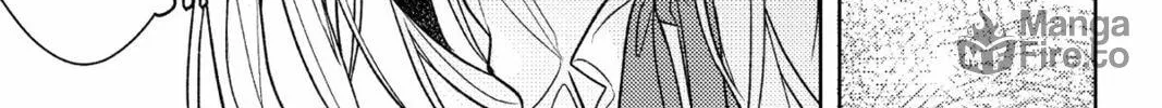 The True Value of the Throwaway Bride Chapter 4 page 30 - 