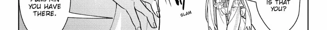 The True Value of the Throwaway Bride Chapter 4 page 32 - 