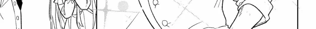 The True Value of the Throwaway Bride Chapter 4 page 34 - 