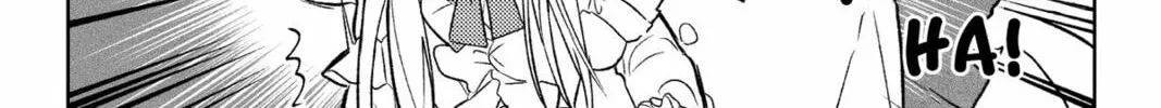 The True Value of the Throwaway Bride Chapter 4 page 38 - 