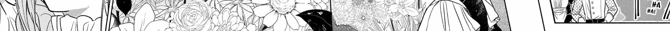 The True Value of the Throwaway Bride Chapter 4 page 44 - 