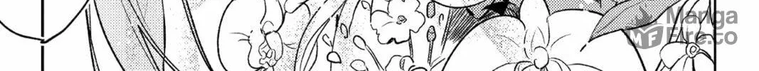 The True Value of the Throwaway Bride Chapter 4 page 48 - 