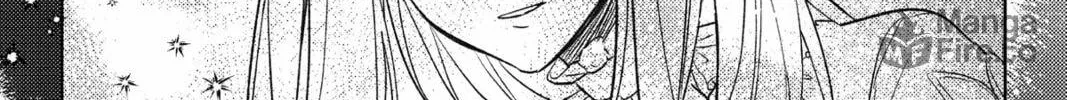 The True Value of the Throwaway Bride Chapter 4 page 54 - 