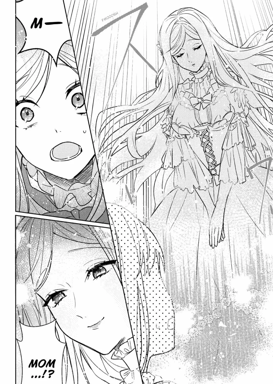 The True Value of the Throwaway Bride Chapter 4 page 57 - 