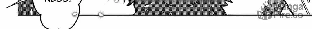 The True Value of the Throwaway Bride Chapter 5 page 20 - 