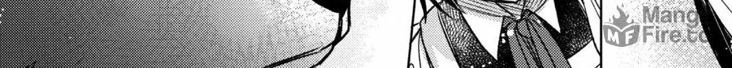 The True Value of the Throwaway Bride Chapter 5 page 24 - 