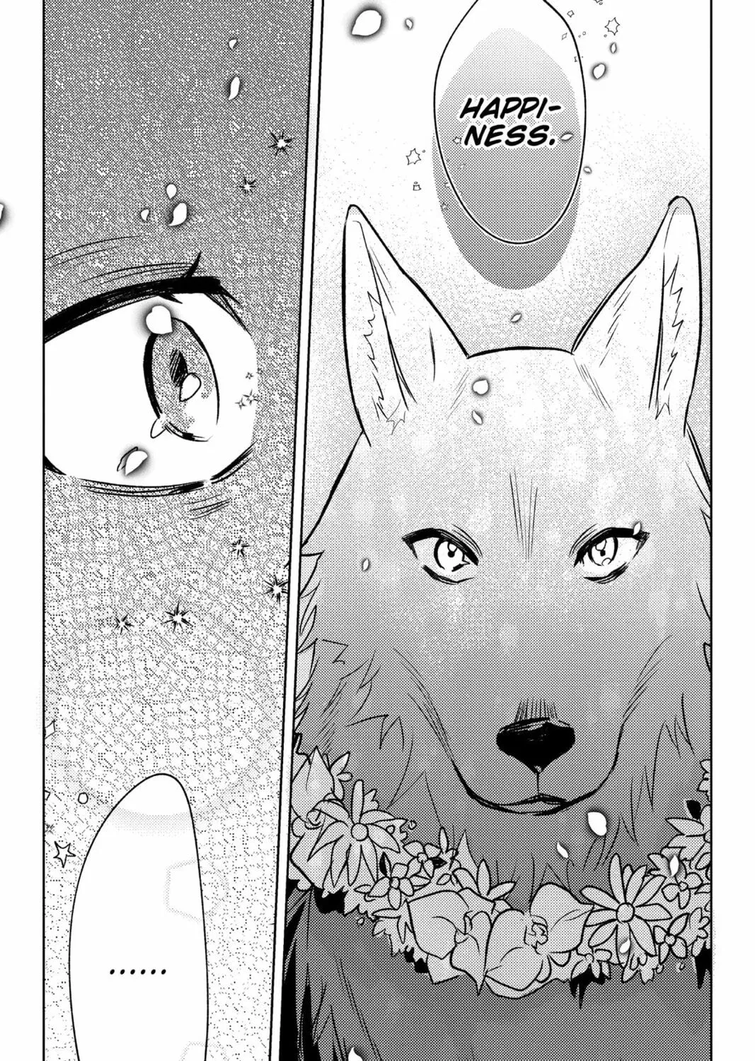 The True Value of the Throwaway Bride Chapter 5 page 25 - 