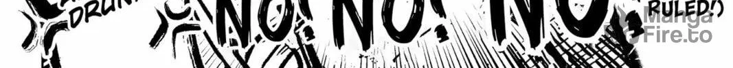 The True Value of the Throwaway Bride Chapter 5 page 40 - 