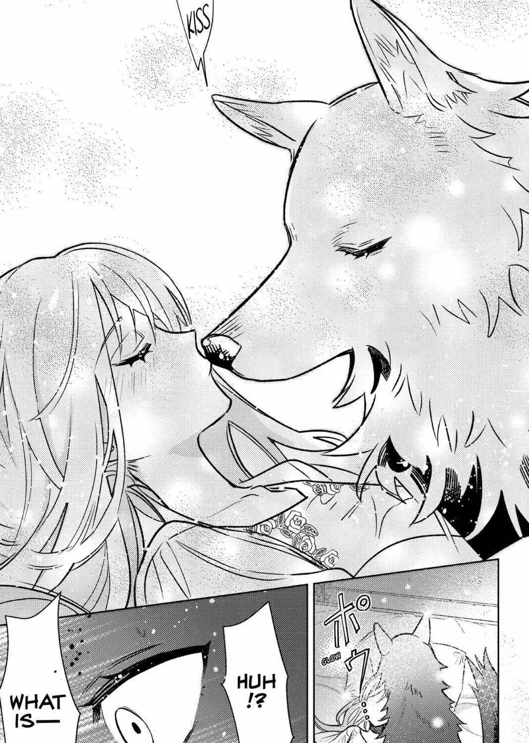 The True Value of the Throwaway Bride Chapter 5 page 49 - 