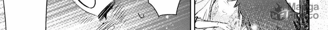 The True Value of the Throwaway Bride Chapter 5 page 50 - 