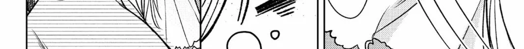 The True Value of the Throwaway Bride Chapter 5 page 52 - 