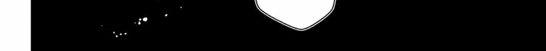 The True Value of the Throwaway Bride Chapter 5 page 56 - 