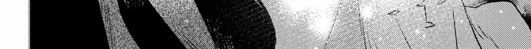 The True Value of the Throwaway Bride Chapter 5 page 8 - 