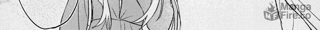 The True Value of the Throwaway Bride Chapter 6 page 12 - 