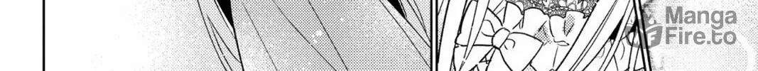 The True Value of the Throwaway Bride Chapter 6 page 24 - 