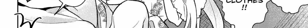 The True Value of the Throwaway Bride Chapter 6 page 4 - 