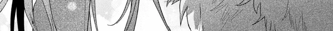 The True Value of the Throwaway Bride Chapter 6 page 34 - 