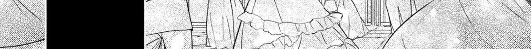 The True Value of the Throwaway Bride Chapter 6 page 38 - 