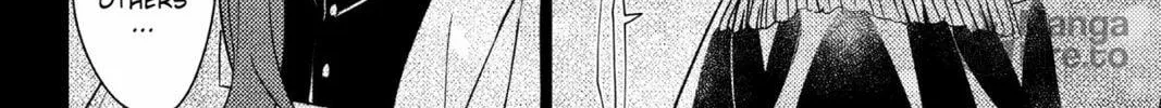 The True Value of the Throwaway Bride Chapter 6 page 40 - 
