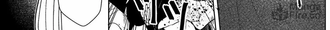 The True Value of the Throwaway Bride Chapter 6 page 42 - 