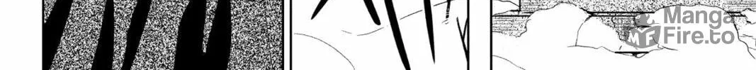 The True Value of the Throwaway Bride Chapter 6 page 48 - 