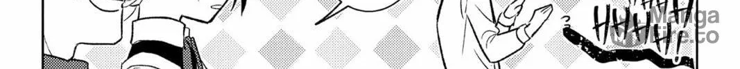 The True Value of the Throwaway Bride Chapter 6 page 10 - 