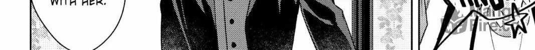 The True Value of the Throwaway Bride Chapter 7 page 12 - 