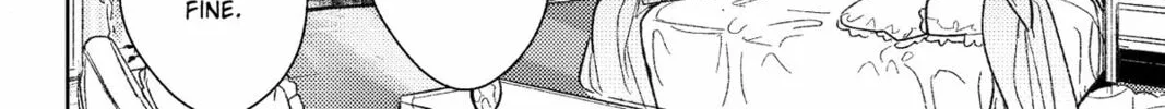 The True Value of the Throwaway Bride Chapter 7 page 16 - 