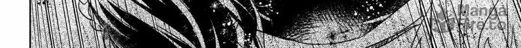 The True Value of the Throwaway Bride Chapter 7 page 20 - 
