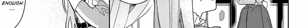 The True Value of the Throwaway Bride Chapter 7 page 34 - 