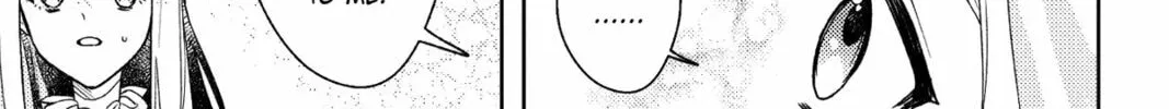 The True Value of the Throwaway Bride Chapter 7 page 38 - 