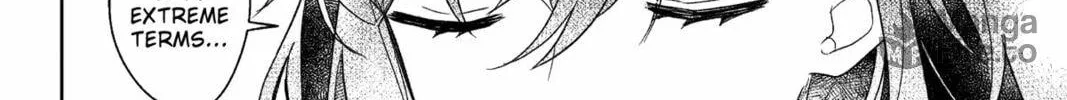 The True Value of the Throwaway Bride Chapter 7 page 40 - 