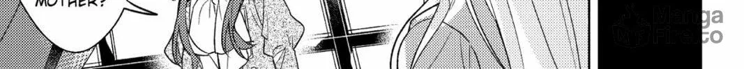 The True Value of the Throwaway Bride Chapter 7 page 42 - 