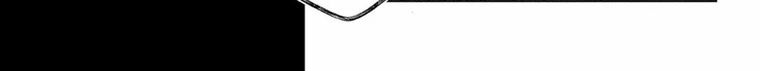The True Value of the Throwaway Bride Chapter 7 page 46 - 