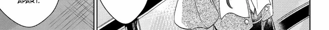 The True Value of the Throwaway Bride Chapter 8 page 14 - 