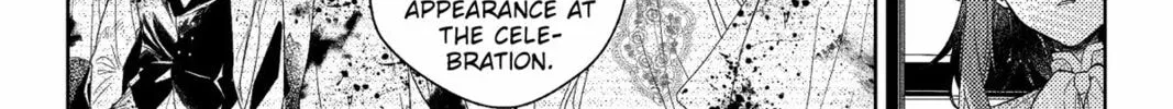 The True Value of the Throwaway Bride Chapter 8 page 16 - 