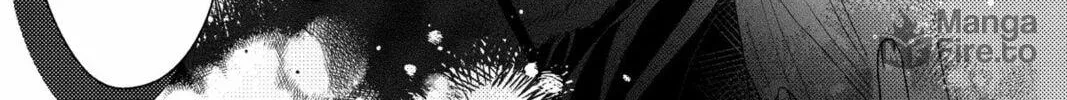 The True Value of the Throwaway Bride Chapter 8 page 18 - 