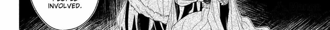 The True Value of the Throwaway Bride Chapter 8 page 20 - 