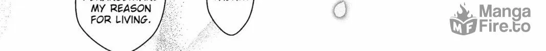 The True Value of the Throwaway Bride Chapter 8 page 24 - 