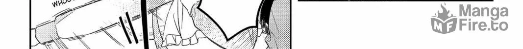 The True Value of the Throwaway Bride Chapter 8 page 40 - 