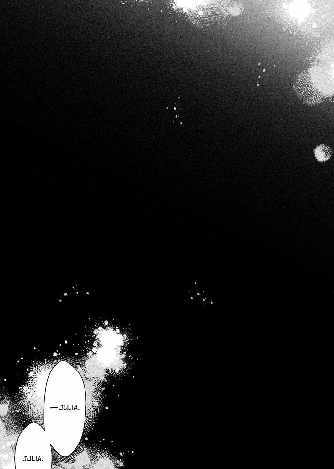 The True Value of the Throwaway Bride Chapter 8 page 5 - 