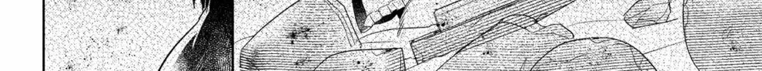 The True Value of the Throwaway Bride Chapter 8 page 44 - 