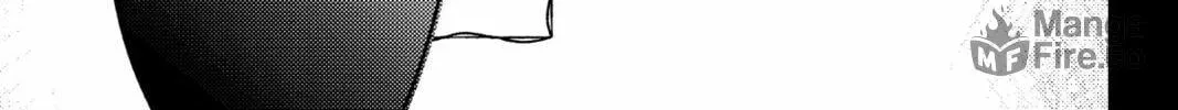The True Value of the Throwaway Bride Chapter 8 page 10 - 