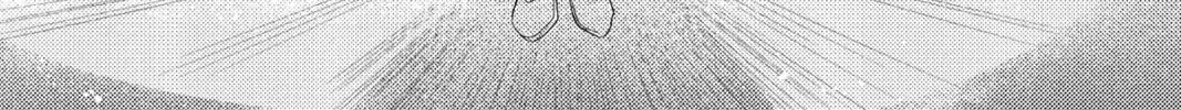 The True Value of the Throwaway Bride Chapter 9 page 14 - 