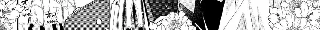 The True Value of the Throwaway Bride Chapter 9 page 26 - 