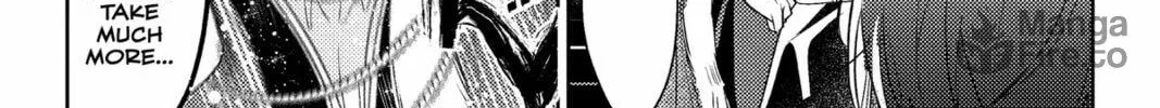 The True Value of the Throwaway Bride Chapter 9 page 30 - 