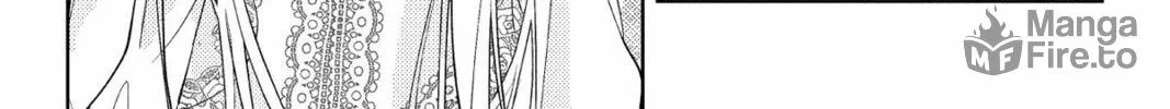 The True Value of the Throwaway Bride Chapter 9 page 40 - 